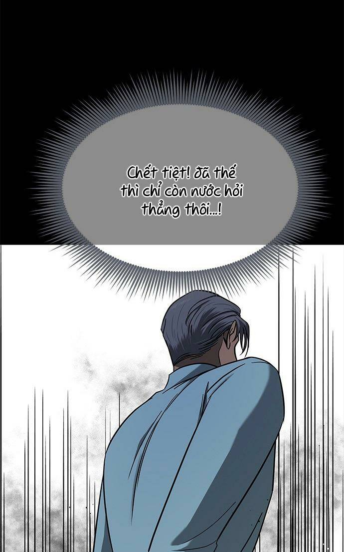 Cạm Bẫy Chap 104 - Next Chap 105