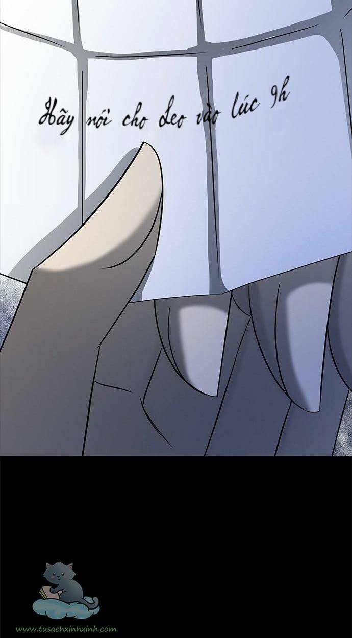 Cạm Bẫy Chap 104 - Next Chap 105