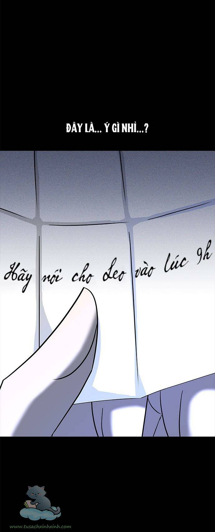 Cạm Bẫy Chap 104 - Next Chap 105