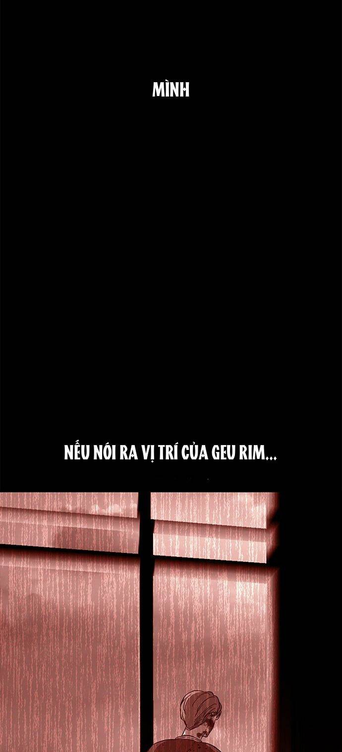 Cạm Bẫy Chap 104 - Next Chap 105