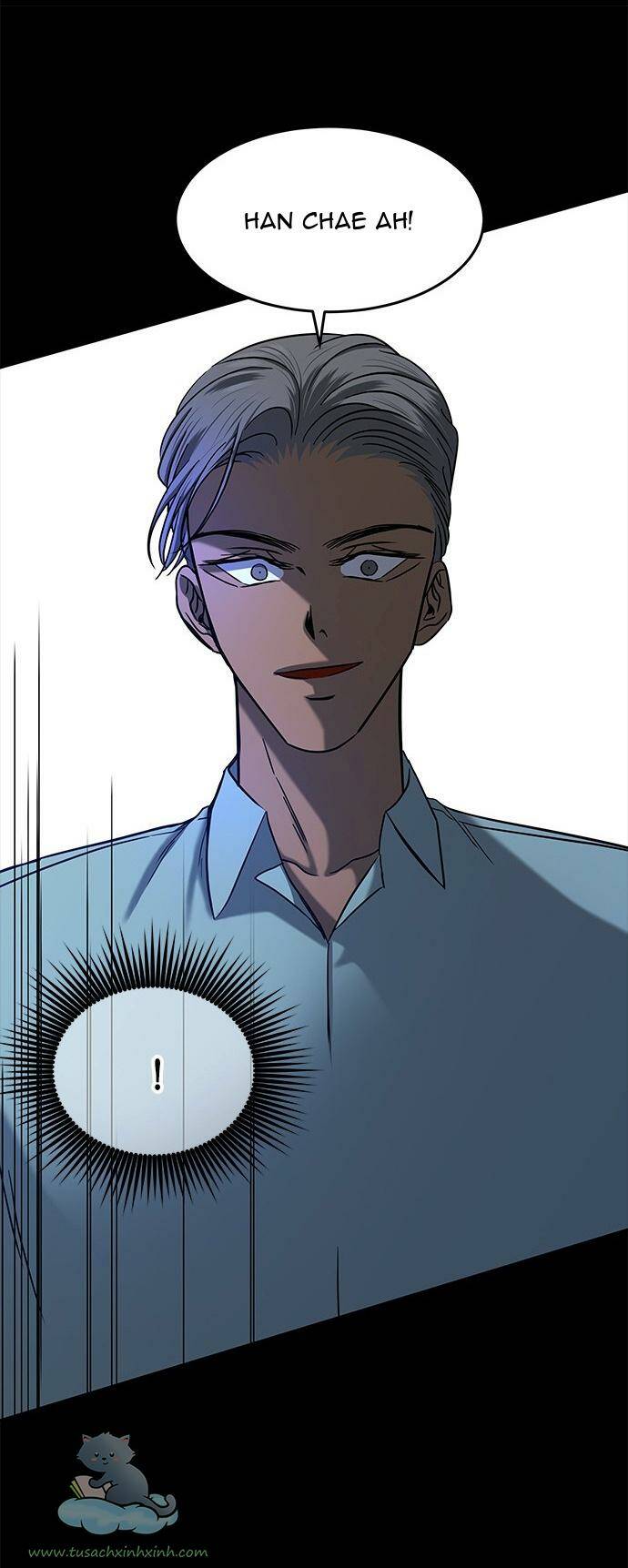 Cạm Bẫy Chap 104 - Next Chap 105