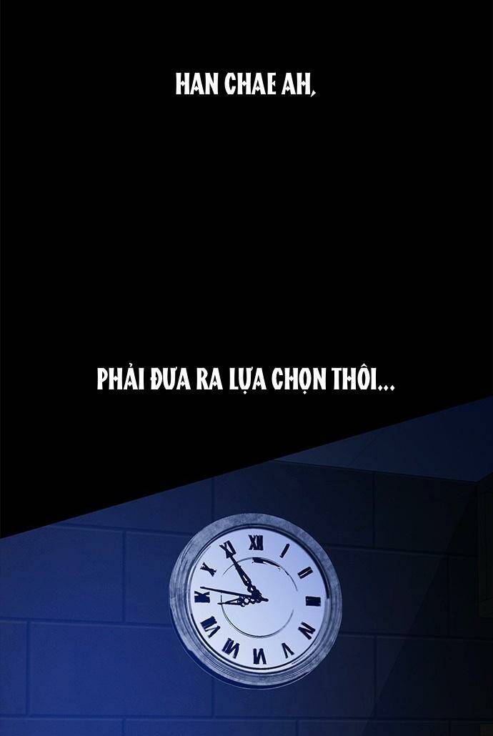 Cạm Bẫy Chap 104 - Next Chap 105