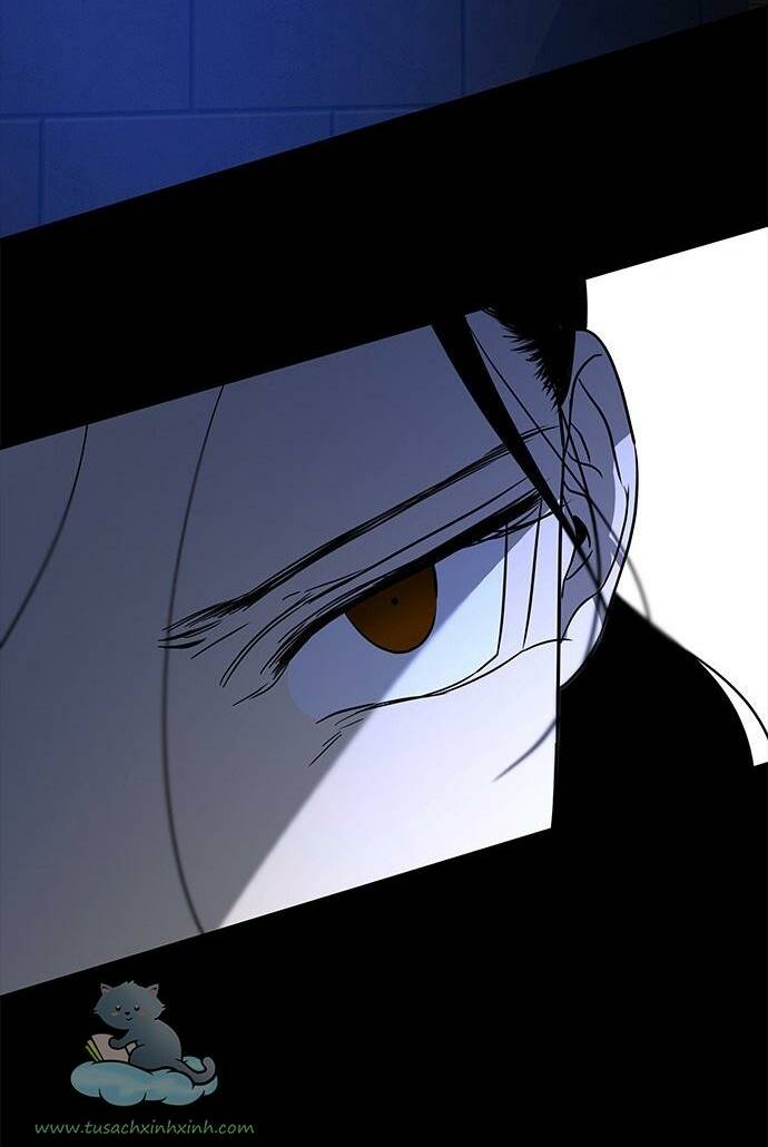 Cạm Bẫy Chap 104 - Next Chap 105