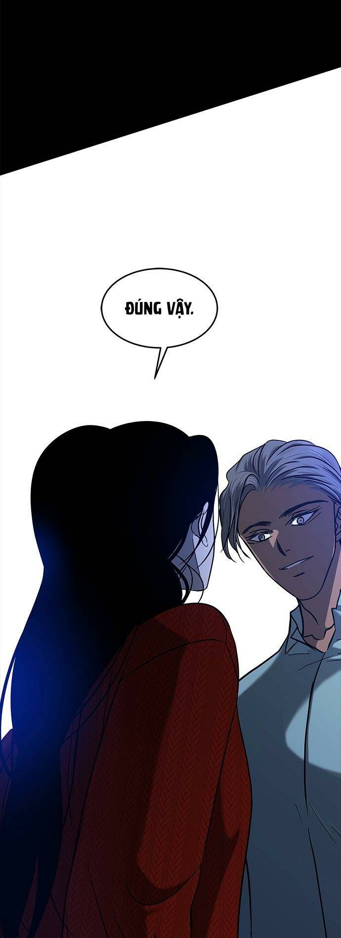 Cạm Bẫy Chap 104 - Next Chap 105