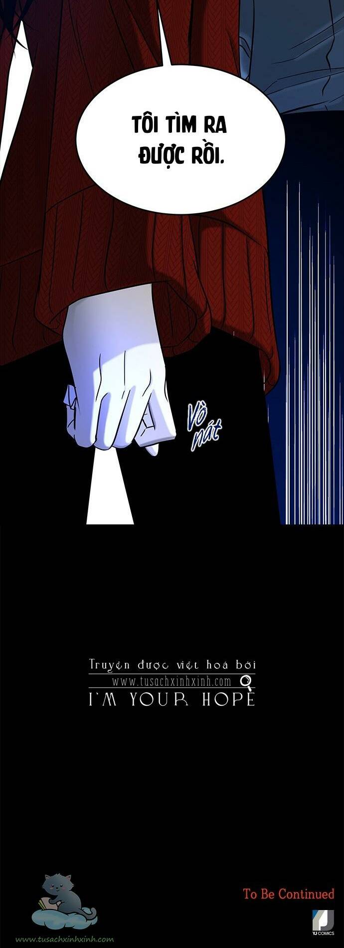 Cạm Bẫy Chap 104 - Next Chap 105