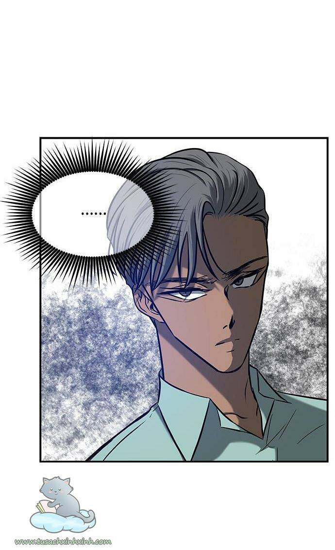 Cạm Bẫy Chap 105 - Next Chap 106