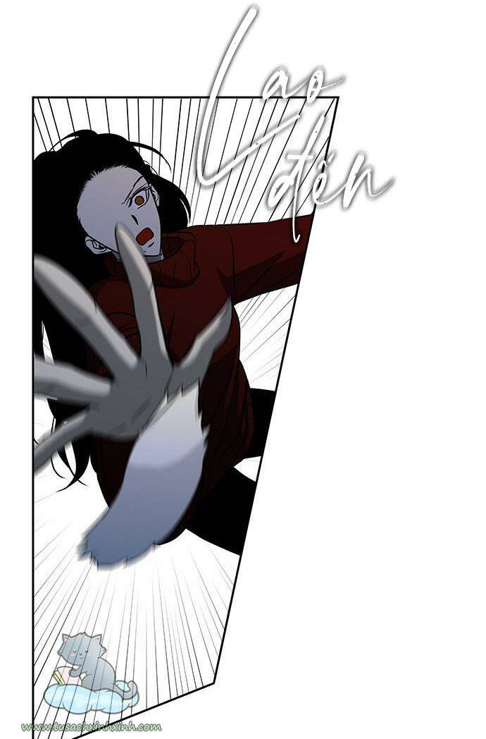 Cạm Bẫy Chap 105 - Next Chap 106