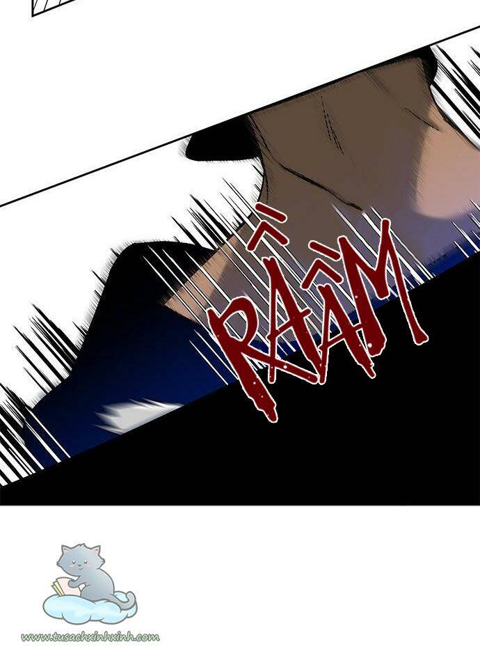 Cạm Bẫy Chap 105 - Next Chap 106