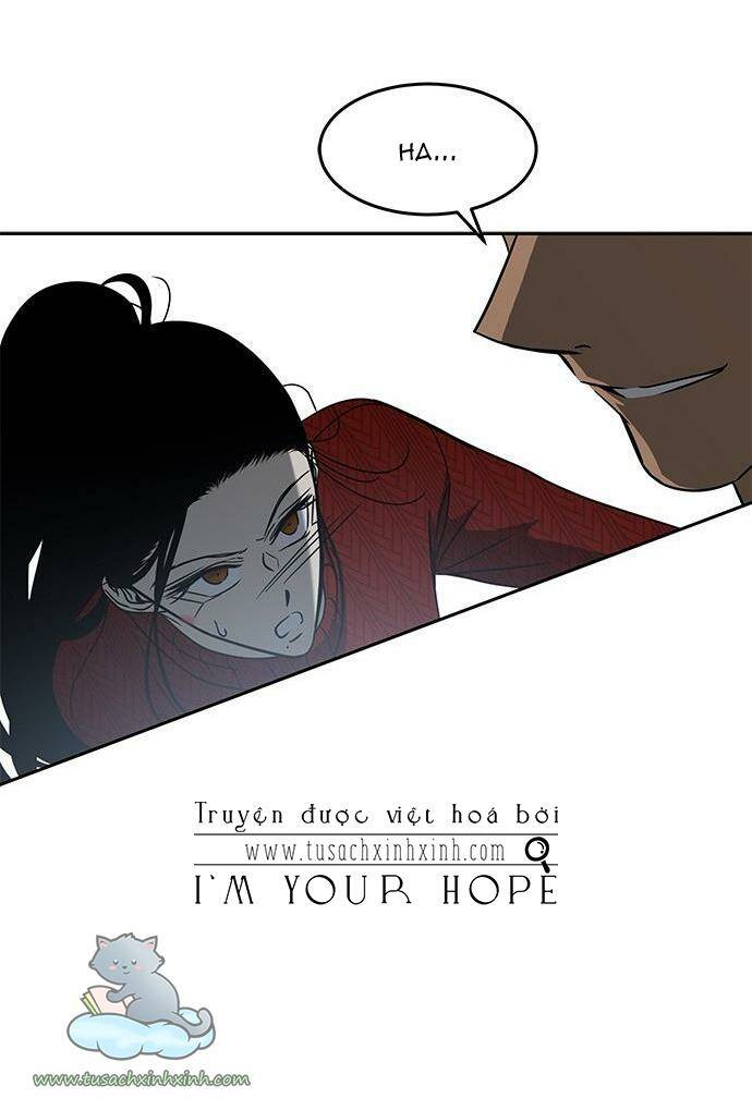 Cạm Bẫy Chap 105 - Next Chap 106