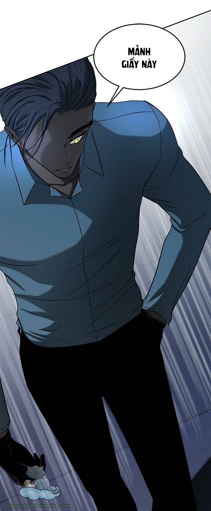 Cạm Bẫy Chap 105 - Next Chap 106