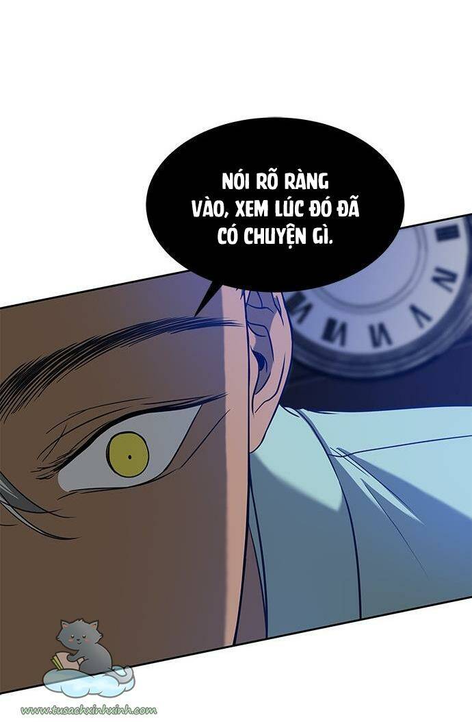 Cạm Bẫy Chap 105 - Next Chap 106