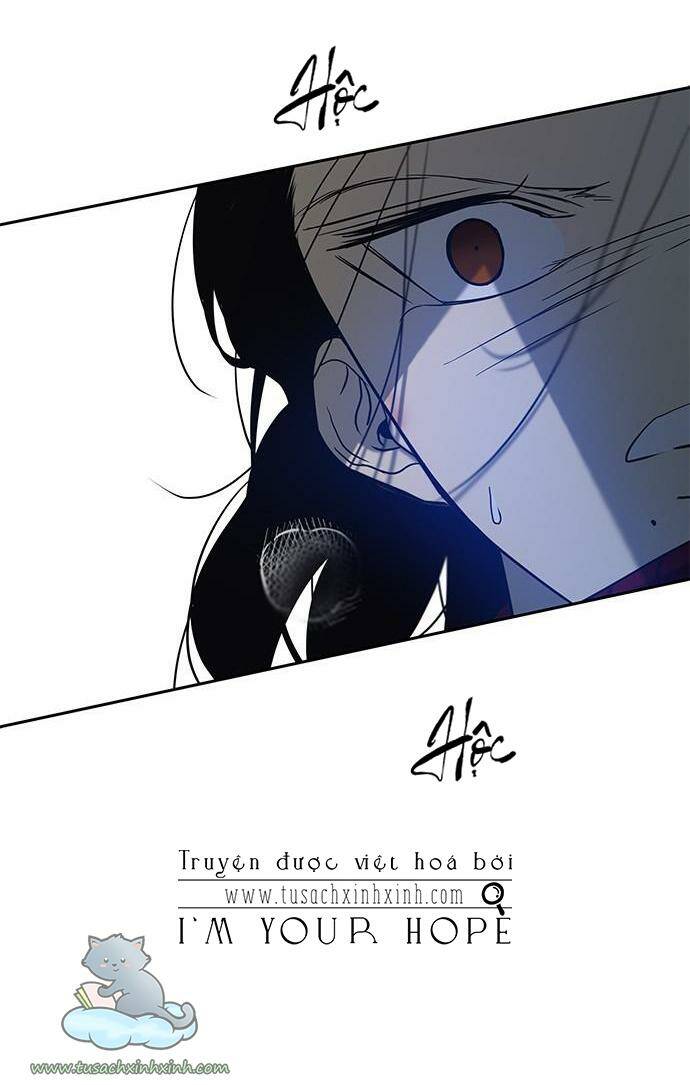 Cạm Bẫy Chap 105 - Next Chap 106