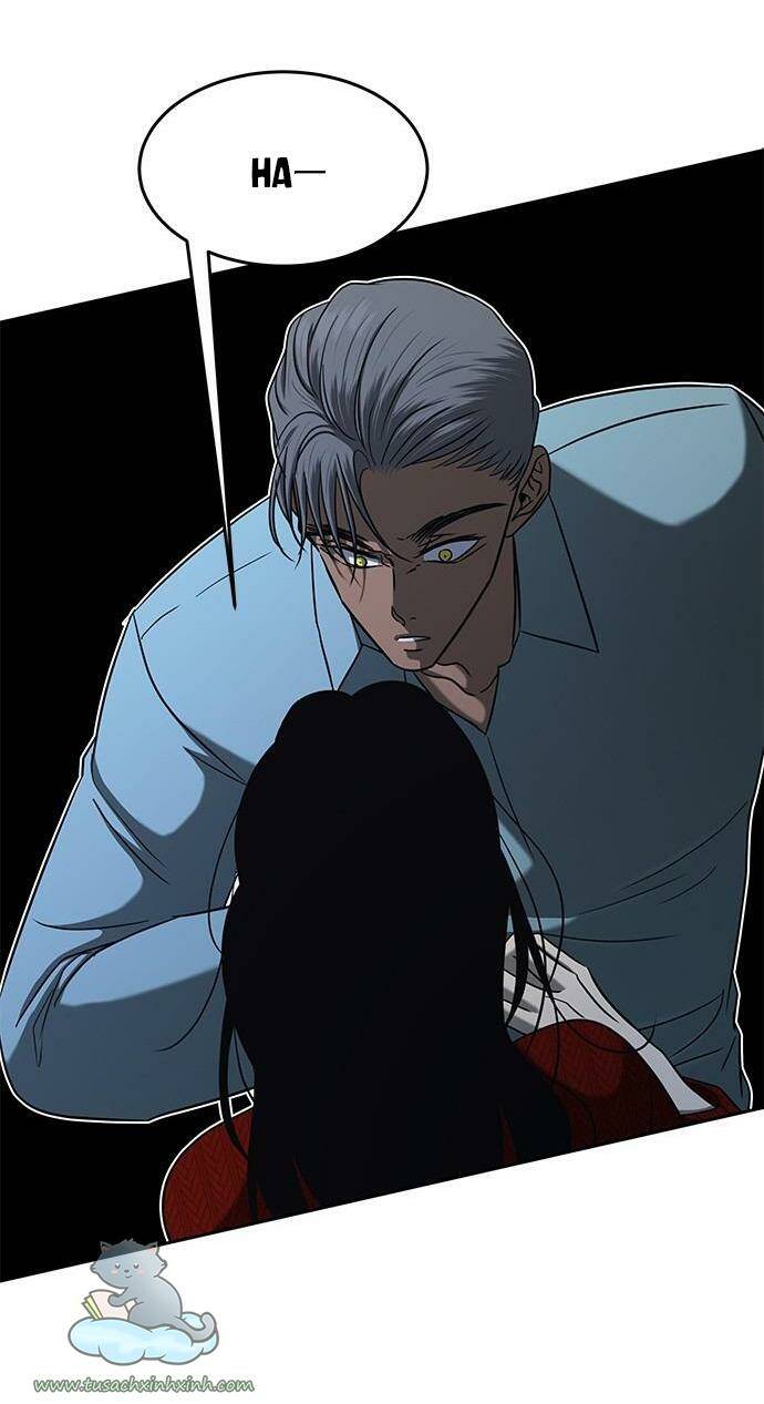 Cạm Bẫy Chap 105 - Next Chap 106