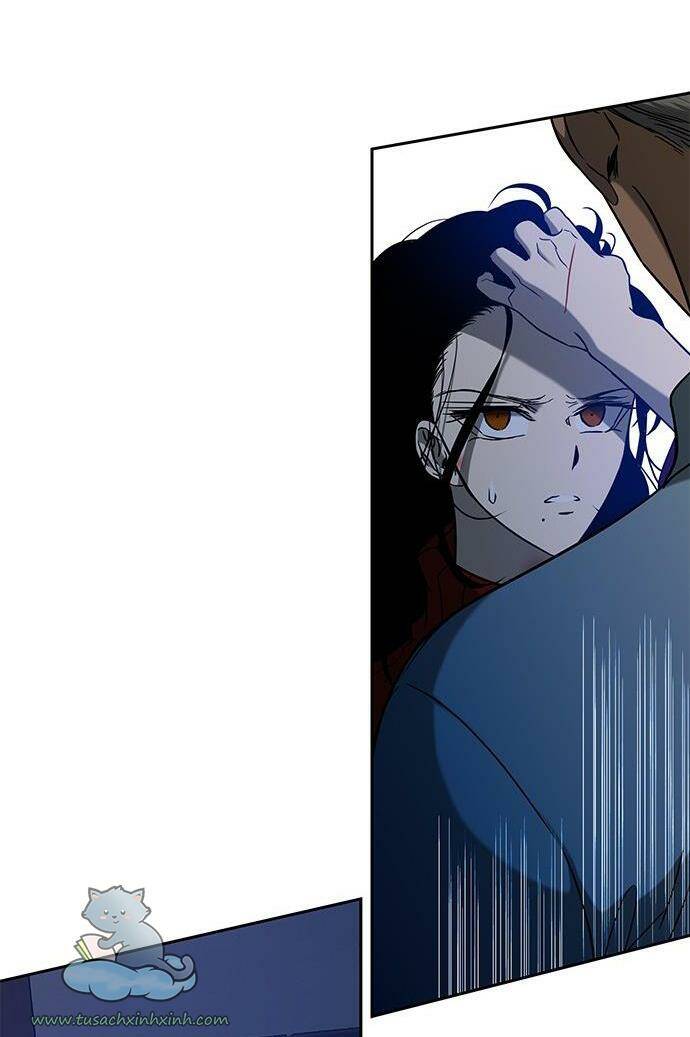 Cạm Bẫy Chap 105 - Next Chap 106