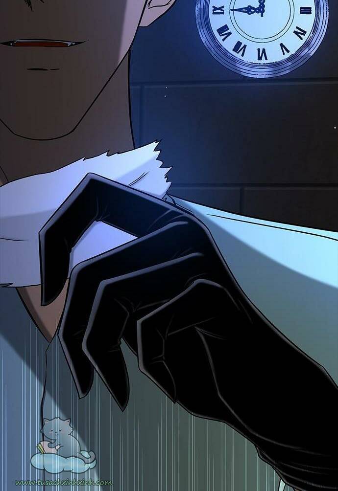 Cạm Bẫy Chap 105 - Next Chap 106