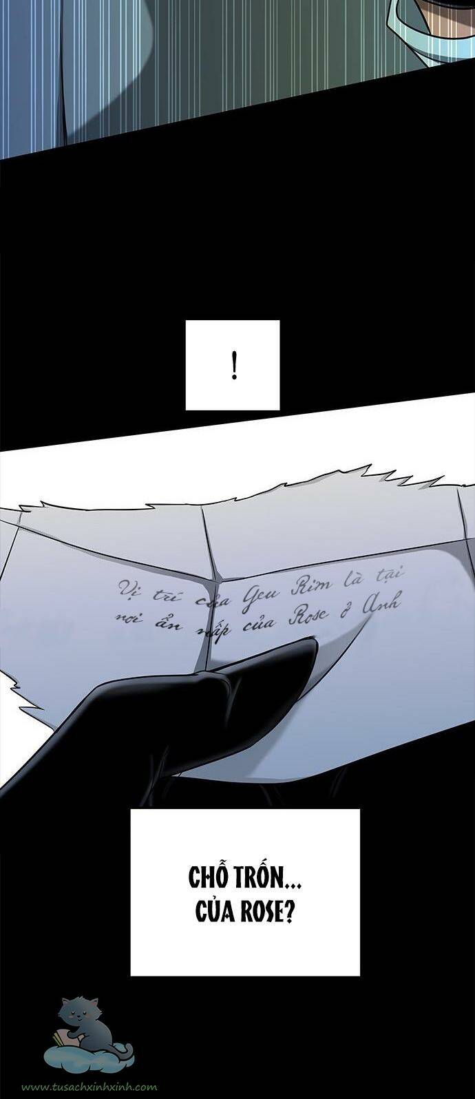 Cạm Bẫy Chap 105 - Next Chap 106