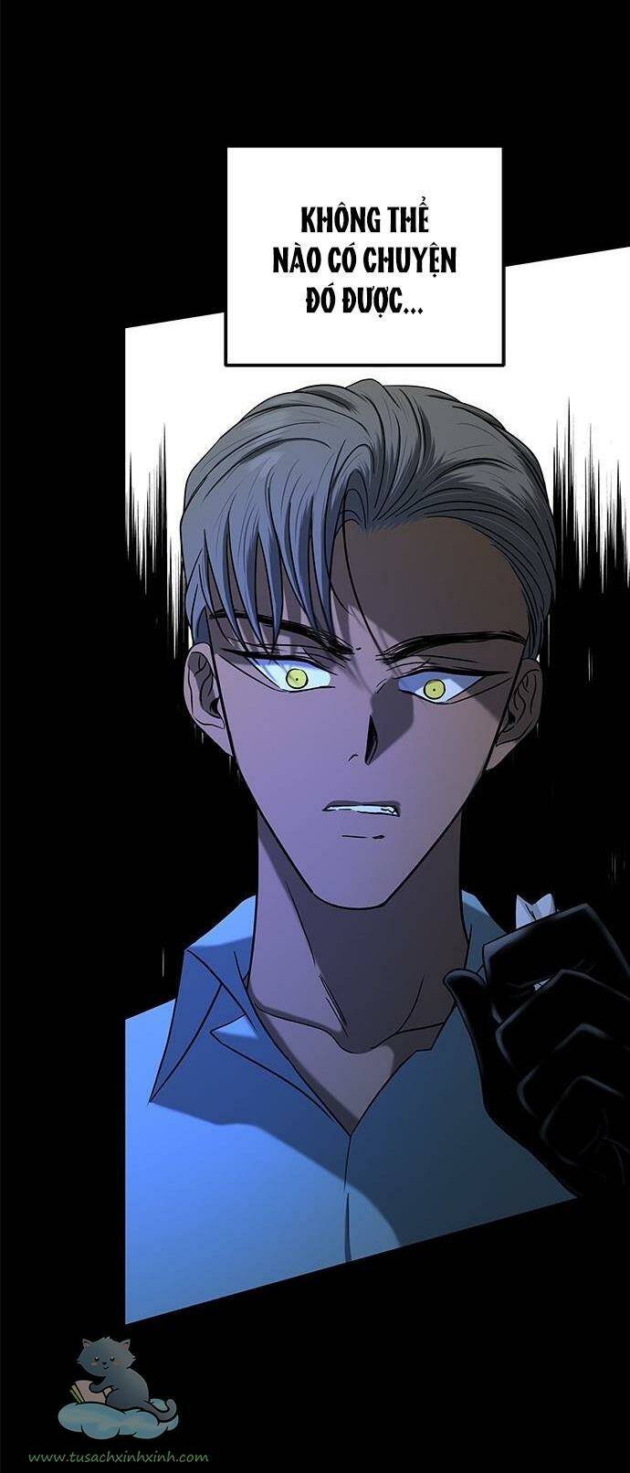 Cạm Bẫy Chap 105 - Next Chap 106