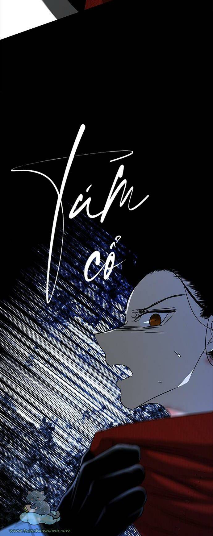 Cạm Bẫy Chap 105 - Next Chap 106