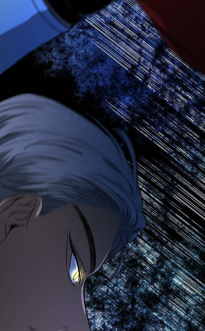 Cạm Bẫy Chap 105 - Next Chap 106