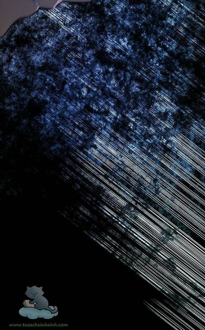 Cạm Bẫy Chap 105 - Next Chap 106