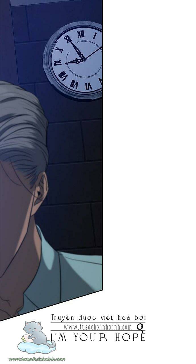 Cạm Bẫy Chap 105 - Next Chap 106