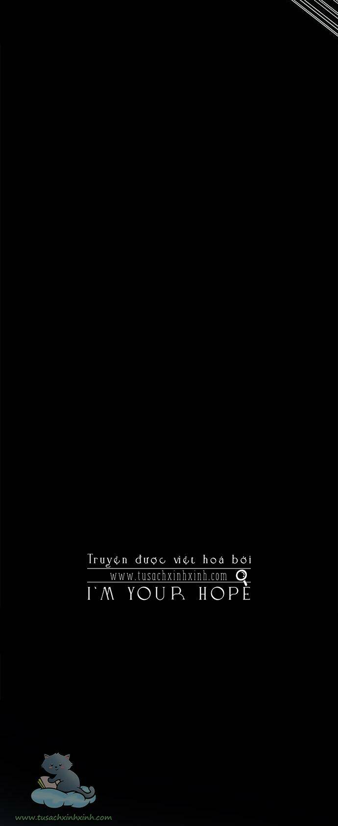 Cạm Bẫy Chap 105 - Next Chap 106