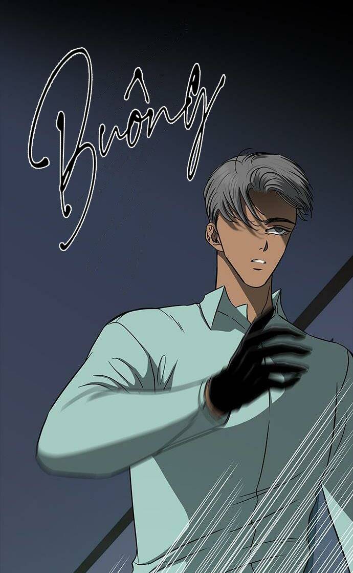 Cạm Bẫy Chap 105 - Next Chap 106