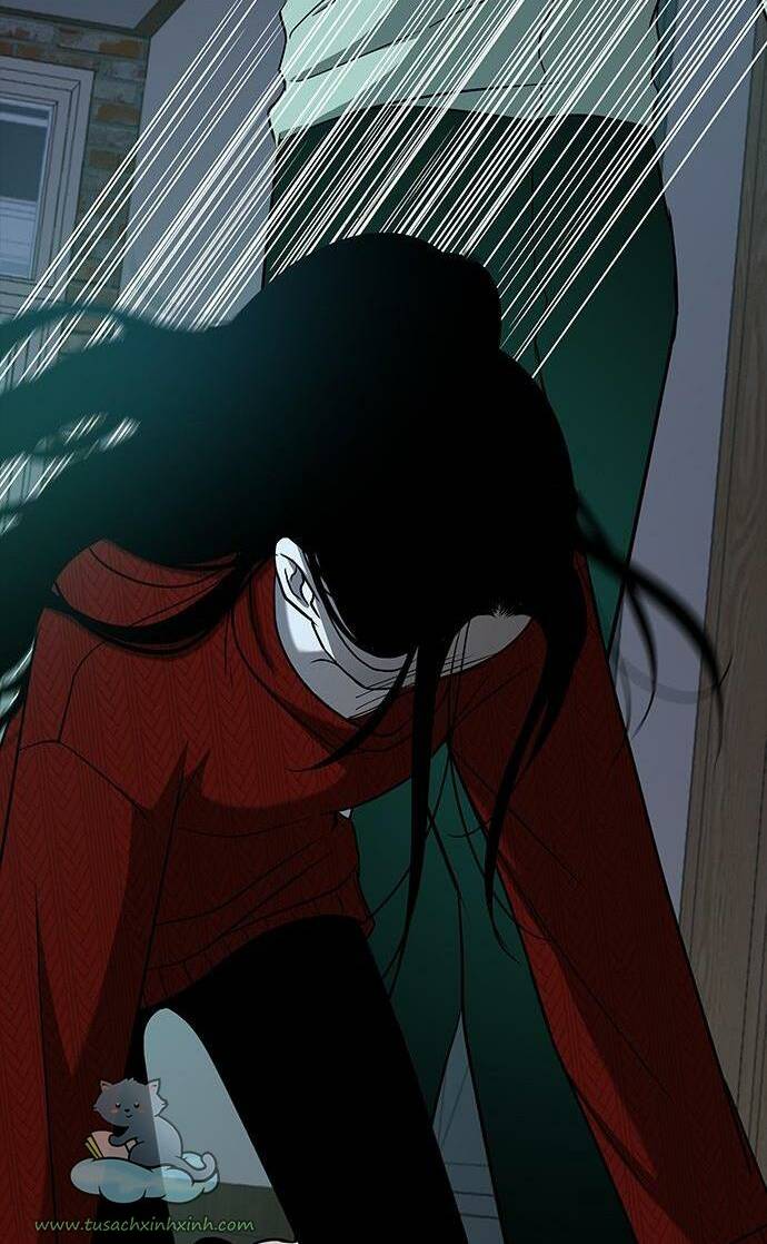 Cạm Bẫy Chap 105 - Next Chap 106