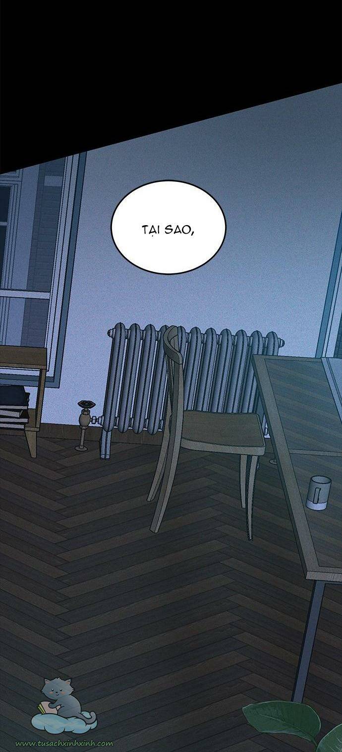 Cạm Bẫy Chap 105 - Next Chap 106