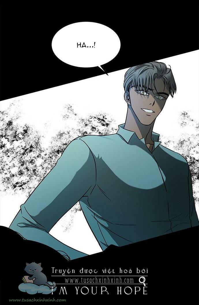 Cạm Bẫy Chap 105 - Next Chap 106