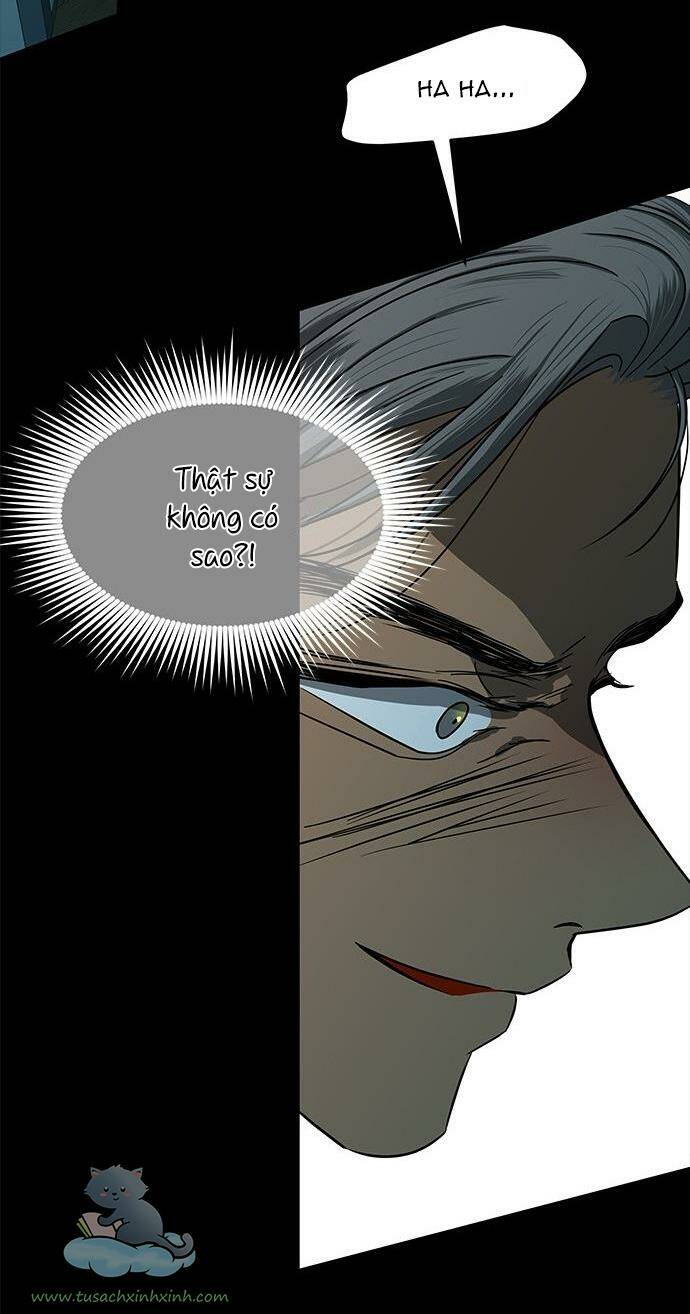 Cạm Bẫy Chap 105 - Next Chap 106