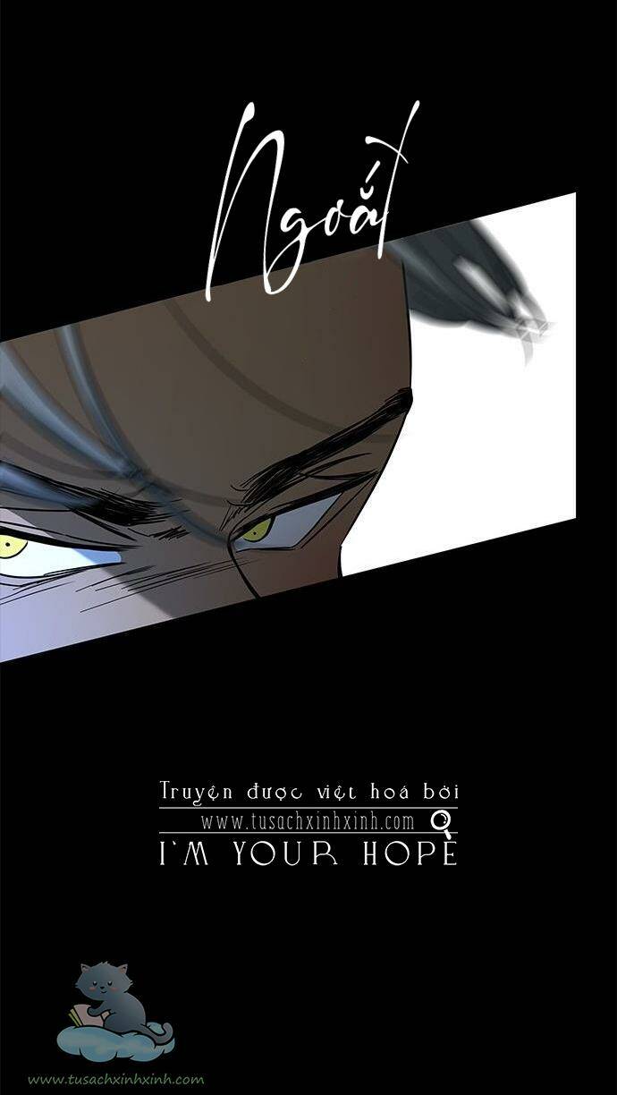 Cạm Bẫy Chap 105 - Next Chap 106