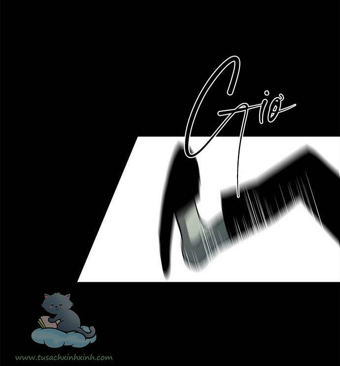 Cạm Bẫy Chap 105 - Next Chap 106