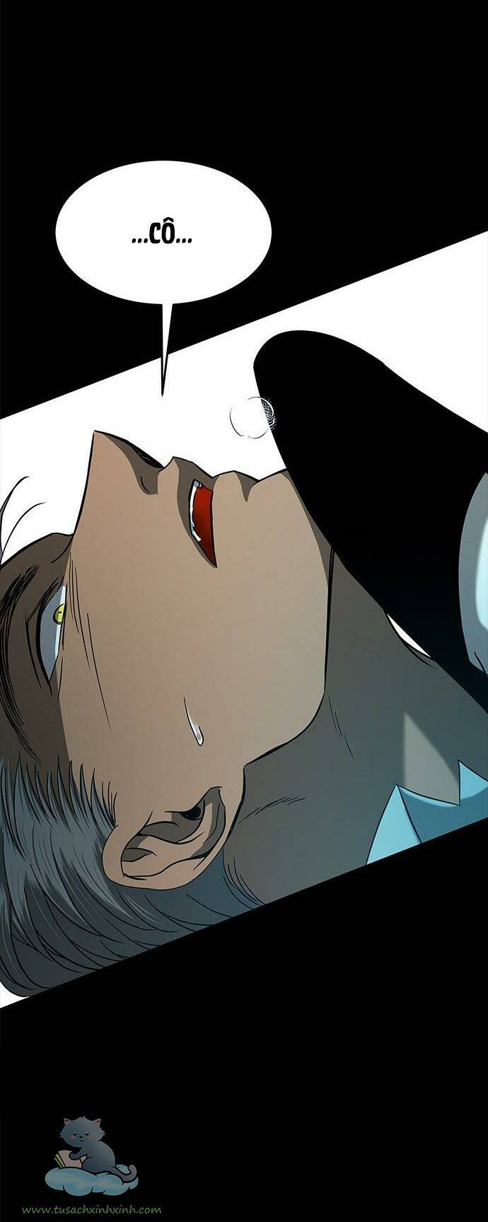 Cạm Bẫy Chap 105 - Next Chap 106