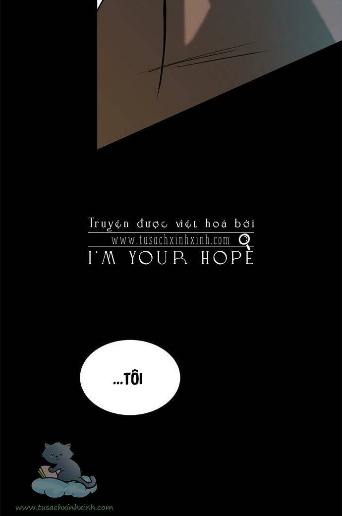 Cạm Bẫy Chap 105 - Next Chap 106