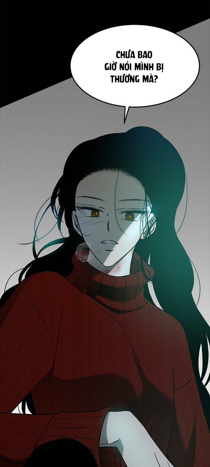 Cạm Bẫy Chap 105 - Next Chap 106