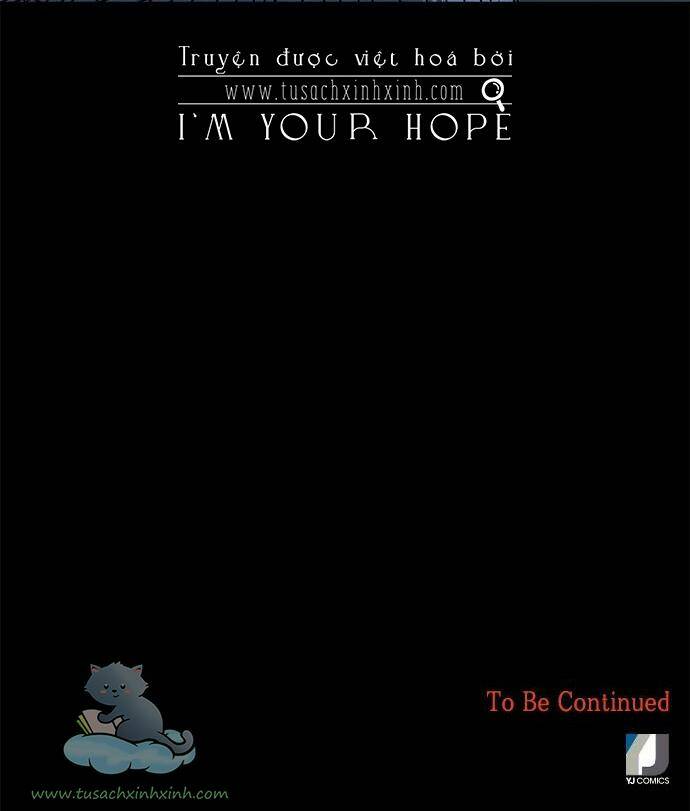 Cạm Bẫy Chap 105 - Next Chap 106