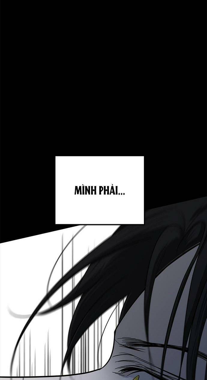 Cạm Bẫy Chap 106 - Next Chap 107