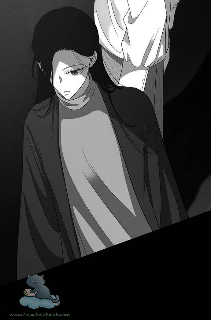 Cạm Bẫy Chap 106 - Next Chap 107