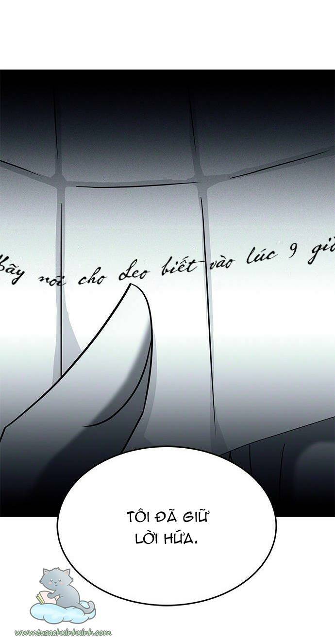 Cạm Bẫy Chap 106 - Next Chap 107