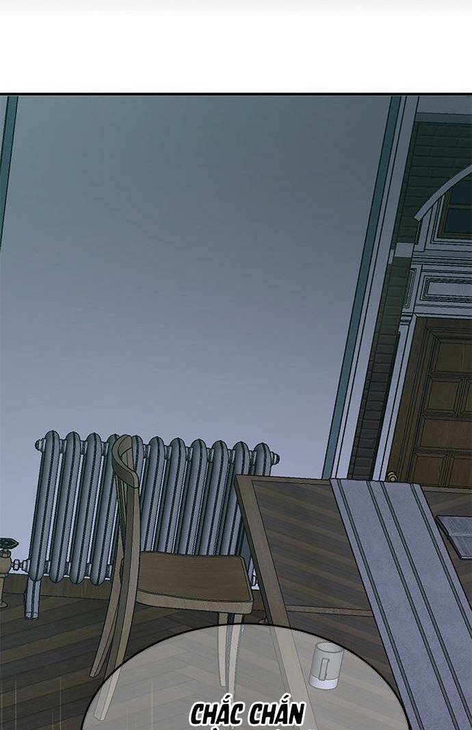 Cạm Bẫy Chap 106 - Next Chap 107