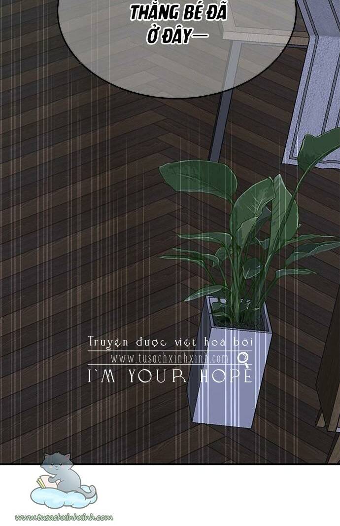 Cạm Bẫy Chap 106 - Next Chap 107