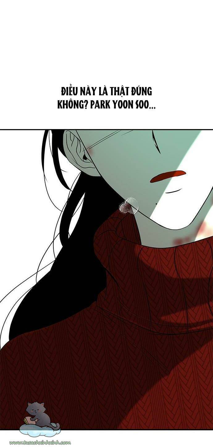 Cạm Bẫy Chap 106 - Next Chap 107