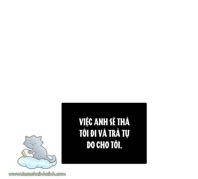 Cạm Bẫy Chap 106 - Next Chap 107