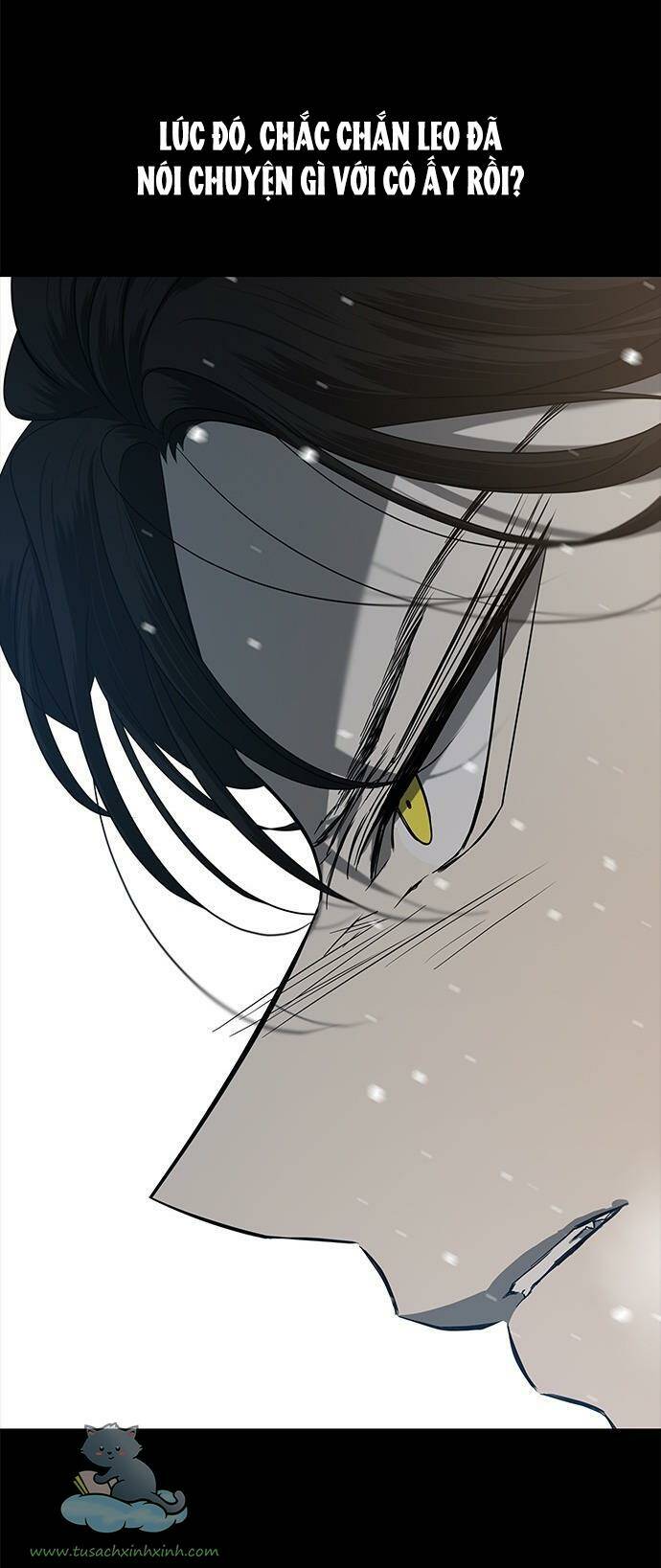 Cạm Bẫy Chap 106 - Next Chap 107