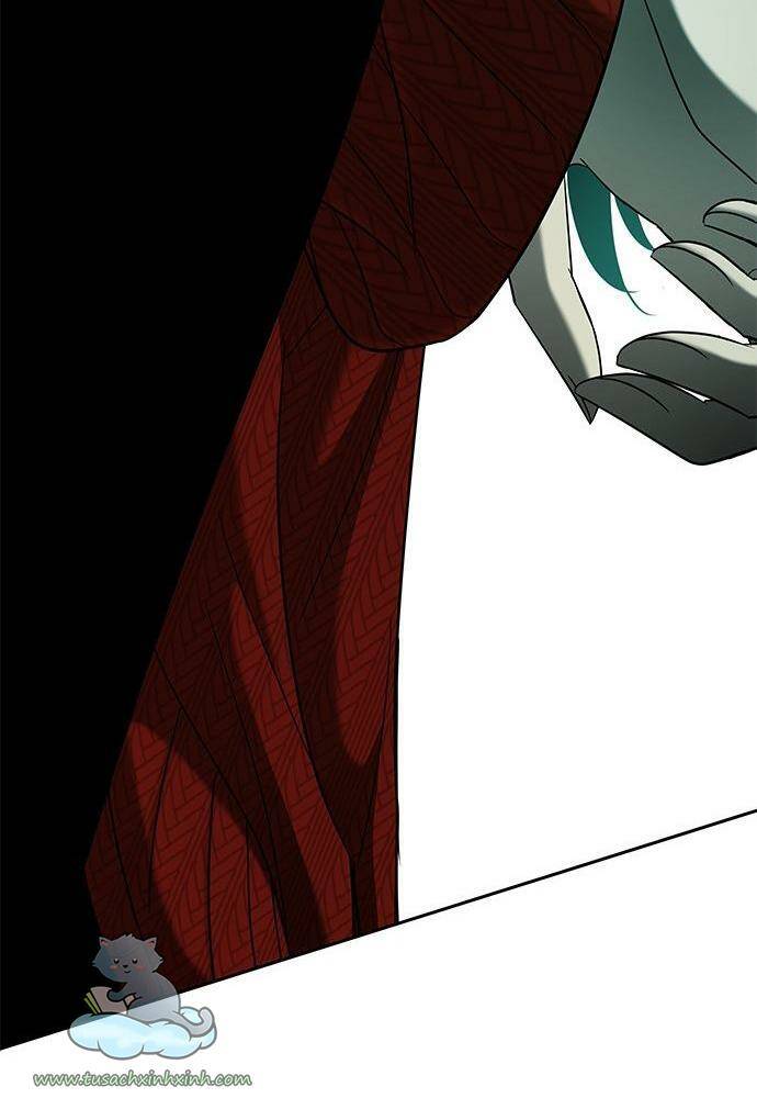 Cạm Bẫy Chap 106 - Next Chap 107