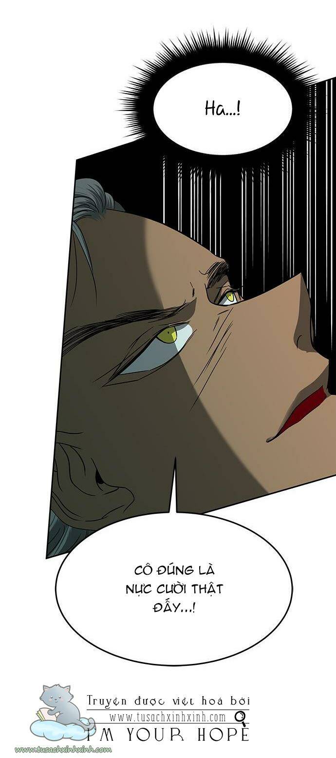 Cạm Bẫy Chap 106 - Next Chap 107