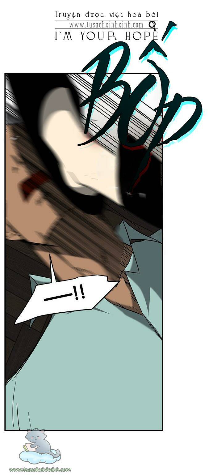 Cạm Bẫy Chap 106 - Next Chap 107