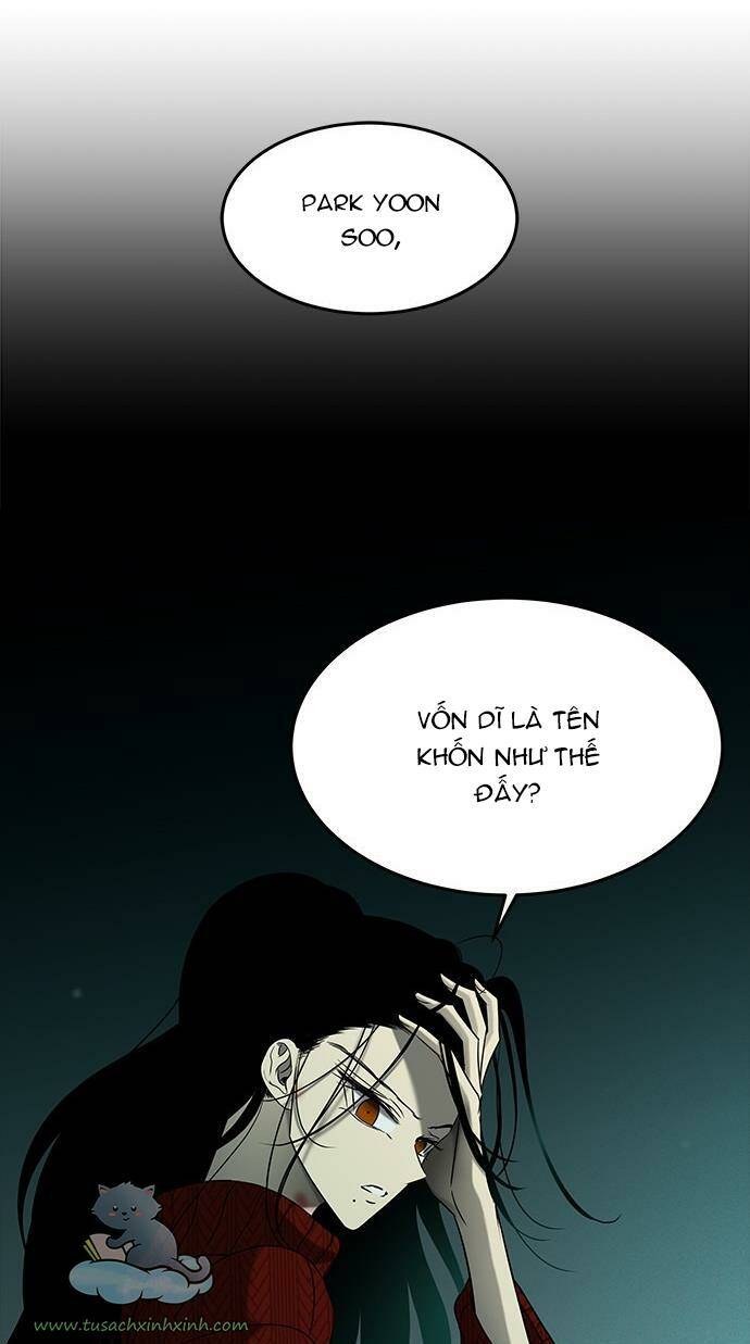 Cạm Bẫy Chap 106 - Next Chap 107