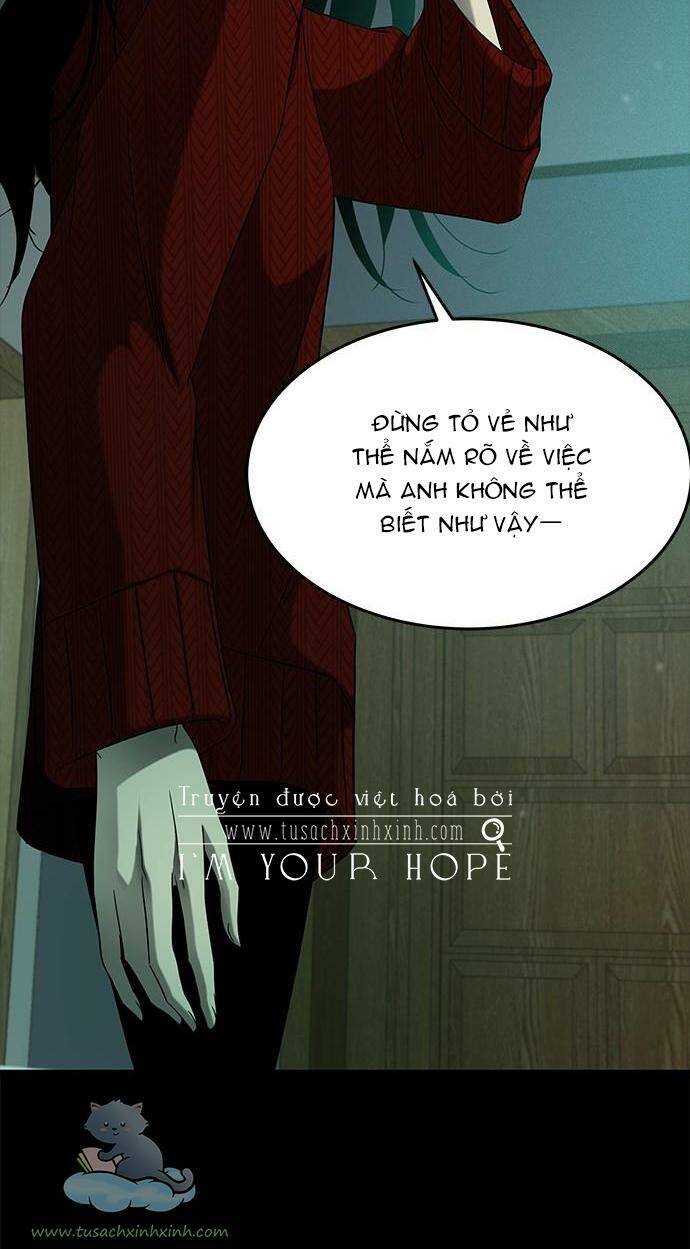 Cạm Bẫy Chap 106 - Next Chap 107